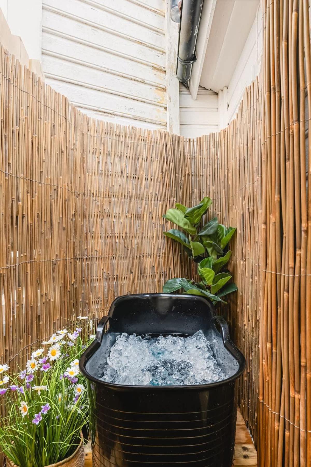 Dinbnb Homes I #1 Bnb In Bergen I Jacuzzi & Parking & Location Exterior foto